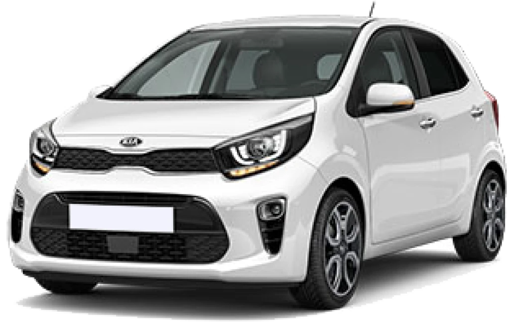 Picanto