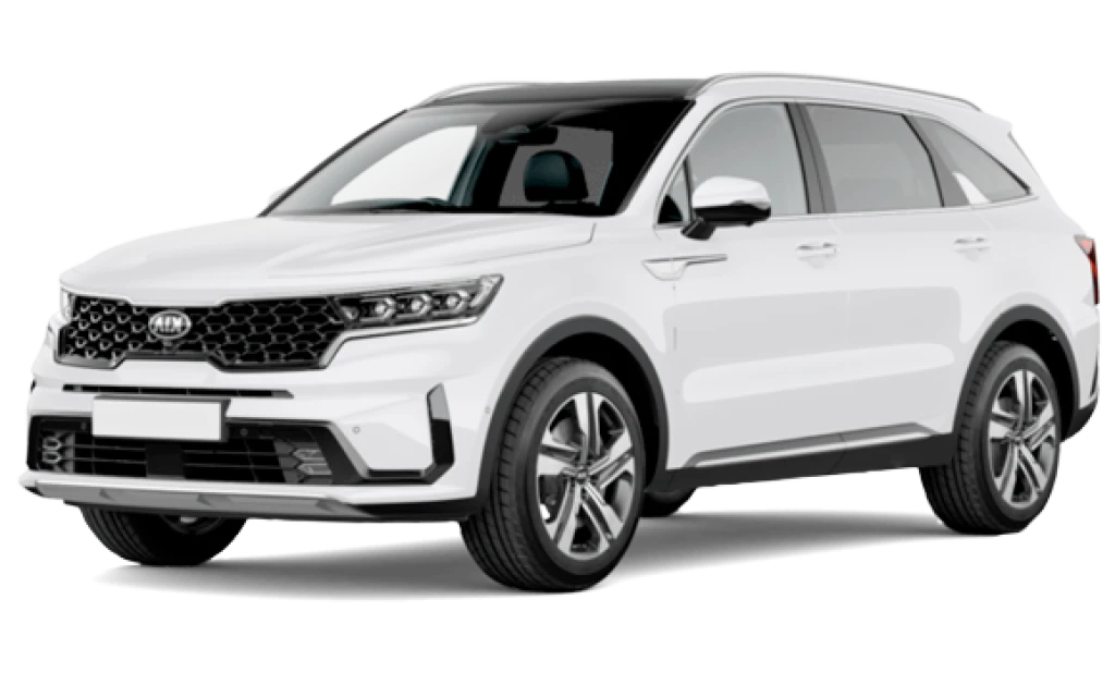 Sorento